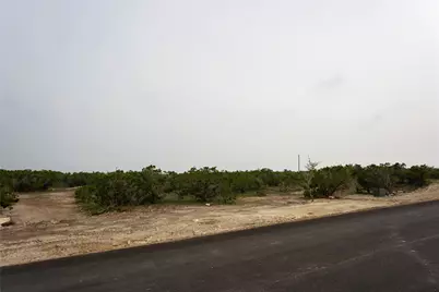 Lot 5 Ranch Road 165, Blanco, TX 78606 - Photo 9
