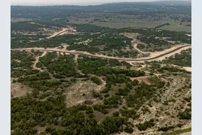 Lot 5 Ranch Road 165, Blanco, TX 78606 - Photo 3