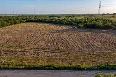 Tbd Lot 2 Schubert Lane, Buda, TX 78610 - Photo 3