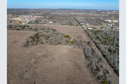 Tbd Lot 2 Schubert Lane, Buda, TX 78610 - Photo 3