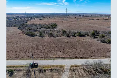 Tbd Lot 2 Schubert Lane, Buda, TX 78610 - Photo 7