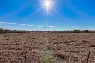Tbd Lot 2 Schubert Lane, Buda, TX 78610 - Photo 5