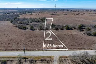 Tbd Lot 2 Schubert Ln, Buda, TX 78610 - Photo 1