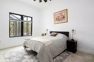 435 GARDENIA Dr, Wimberley, TX 78676 - Photo 23