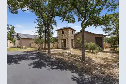 435 Gardenia Drive, Wimberley, TX 78676 - Photo 1