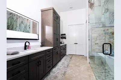 435 Gardenia Drive, Wimberley, TX 78676 - Photo 21