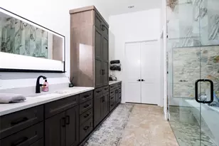 435 GARDENIA Dr, Wimberley, TX 78676 - Photo 21