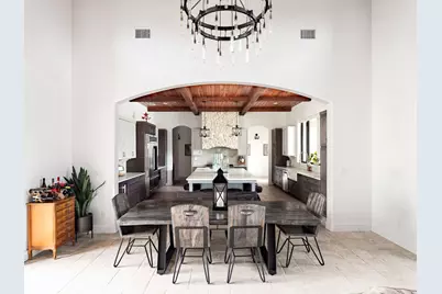 435 Gardenia Drive, Wimberley, TX 78676 - Photo 5