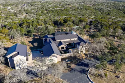 435 Gardenia Drive, Wimberley, TX 78676 - Photo 3