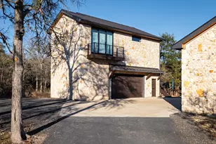 435 GARDENIA Dr, Wimberley, TX 78676 - Photo 25