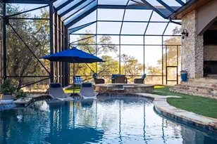 435 GARDENIA Dr, Wimberley, TX 78676 - Photo 31