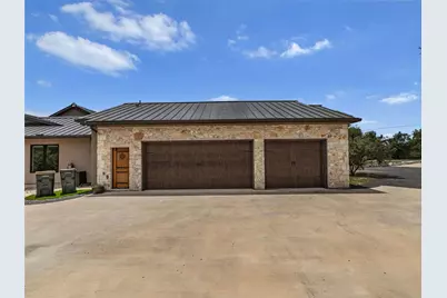 435 Gardenia Drive, Wimberley, TX 78676 - Photo 27