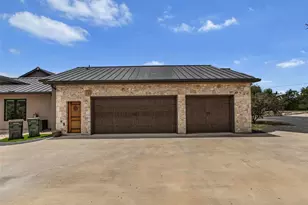 435 GARDENIA Dr, Wimberley, TX 78676 - Photo 27