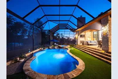 435 Gardenia Drive, Wimberley, TX 78676 - Photo 25