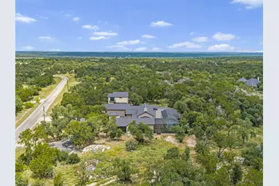 435 Gardenia Drive, Wimberley, TX 78676 - Photo 37