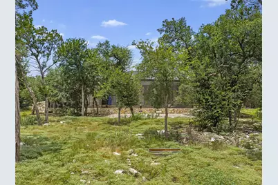 435 Gardenia Drive, Wimberley, TX 78676 - Photo 35