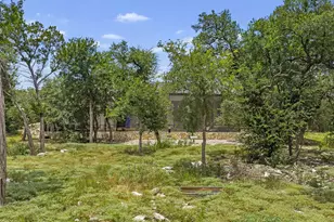 435 GARDENIA Dr, Wimberley, TX 78676 - Photo 35