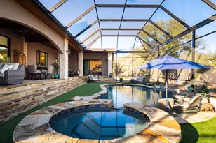 435 GARDENIA Dr, Wimberley, TX 78676 - Photo 29