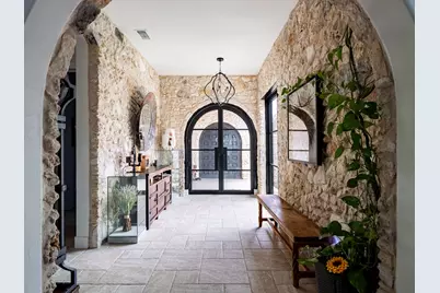 435 Gardenia Drive, Wimberley, TX 78676 - Photo 9