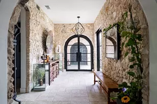 435 GARDENIA Dr, Wimberley, TX 78676 - Photo 9