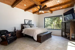 435 GARDENIA Dr, Wimberley, TX 78676 - Photo 15