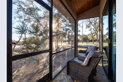 435 Gardenia Drive, Wimberley, TX 78676 - Photo 25