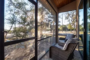 435 GARDENIA Dr, Wimberley, TX 78676 - Photo 25