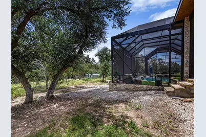 435 Gardenia Drive, Wimberley, TX 78676 - Photo 33