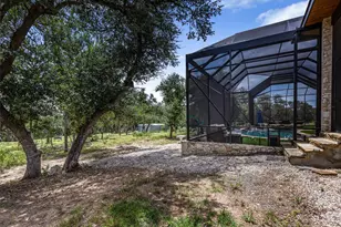 435 GARDENIA Dr, Wimberley, TX 78676 - Photo 33