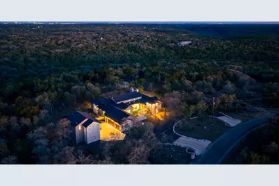 435 Gardenia Drive, Wimberley, TX 78676 - Photo 27