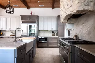 435 GARDENIA Dr, Wimberley, TX 78676 - Photo 19