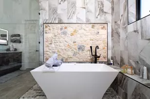 435 GARDENIA Dr, Wimberley, TX 78676 - Photo 17