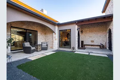 435 Gardenia Drive, Wimberley, TX 78676 - Photo 21