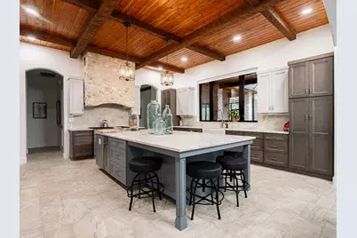 435 Gardenia Drive, Wimberley, TX 78676 - Photo 7