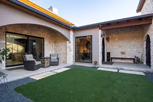 435 GARDENIA Dr, Wimberley, TX 78676 - Photo 7