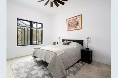 435 Gardenia Drive, Wimberley, TX 78676 - Photo 7