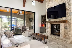 435 GARDENIA Dr, Wimberley, TX 78676 - Photo 11