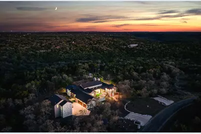 435 Gardenia Drive, Wimberley, TX 78676 - Photo 1