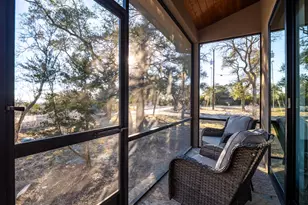 435 GARDENIA Dr, Wimberley, TX 78676 - Photo 21