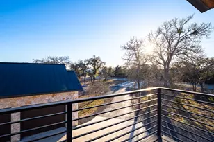 435 GARDENIA Dr, Wimberley, TX 78676 - Photo 27