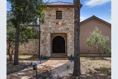 435 Gardenia Drive, Wimberley, TX 78676 - Photo 11