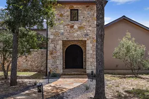 435 GARDENIA Dr, Wimberley, TX 78676 - Photo 11