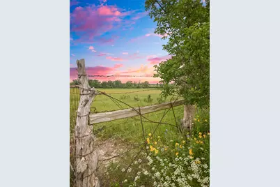 1515 County Road 315, Jarrell, TX 76537 - Photo 13