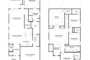 104 Rock Daisy Trl, Hutto, TX 78634 - Photo 3