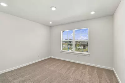 104 Rock Daisy Trail, Hutto, TX 78634 - Photo 21