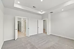 104 Rock Daisy Trl, Hutto, TX 78634 - Photo 15