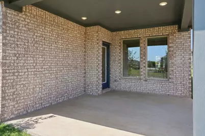 104 Rock Daisy Trail, Hutto, TX 78634 - Photo 31