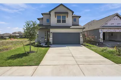 104 Rock Daisy Trail, Hutto, TX 78634 - Photo 1