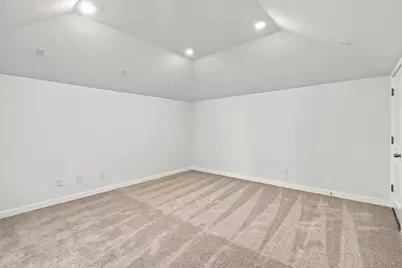 104 Rock Daisy Trail, Hutto, TX 78634 - Photo 29