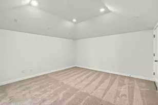 104 Rock Daisy Trl, Hutto, TX 78634 - Photo 29